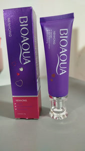 Bioaqua Crema Aclarante