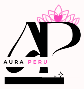       AURA PERUʚɞ 